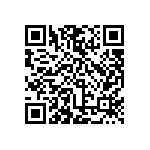 SIT9120AC-1C2-25S166-666600X QRCode