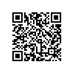 SIT9120AC-1C2-25S166-666600Y QRCode