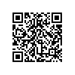 SIT9120AC-1C2-25S75-000000Y QRCode