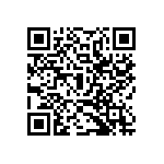 SIT9120AC-1C2-25S98-304000Y QRCode