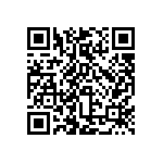 SIT9120AC-1C2-33E125-000000X QRCode