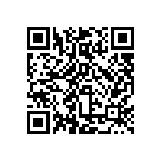 SIT9120AC-1C2-33E125-000000Y QRCode