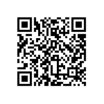 SIT9120AC-1C2-33E133-330000Y QRCode