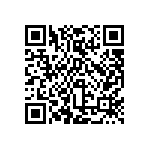 SIT9120AC-1C2-33E133-333300Y QRCode