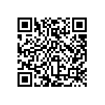 SIT9120AC-1C2-33E133-333330X QRCode