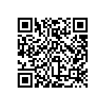 SIT9120AC-1C2-33E133-333333X QRCode