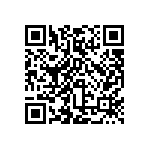 SIT9120AC-1C2-33E150-000000X QRCode