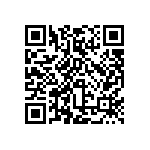 SIT9120AC-1C2-33E150-000000Y QRCode