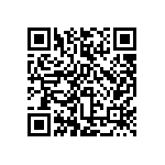 SIT9120AC-1C2-33E155-520000Y QRCode