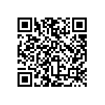 SIT9120AC-1C2-33E166-660000X QRCode