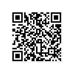 SIT9120AC-1C2-33E166-666000Y QRCode