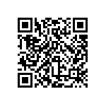 SIT9120AC-1C2-33E212-500000T QRCode