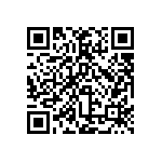 SIT9120AC-1C2-33E74-175824Y QRCode