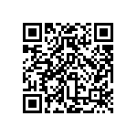 SIT9120AC-1C2-33E98-304000Y QRCode