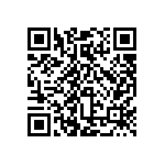 SIT9120AC-1C2-33S100-000000X QRCode