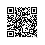 SIT9120AC-1C2-33S133-000000Y QRCode