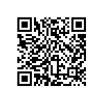 SIT9120AC-1C2-33S133-333000Y QRCode