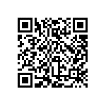 SIT9120AC-1C2-33S133-333300T QRCode