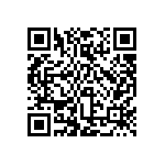 SIT9120AC-1C2-33S133-333300X QRCode