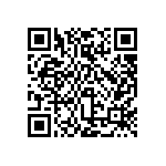 SIT9120AC-1C2-33S133-333333T QRCode