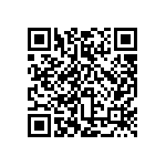 SIT9120AC-1C2-33S150-000000T QRCode