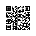 SIT9120AC-1C2-33S150-000000Y QRCode