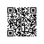 SIT9120AC-1C2-33S155-520000X QRCode