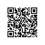 SIT9120AC-1C2-33S161-132800X QRCode