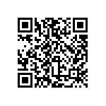 SIT9120AC-1C2-33S166-000000T QRCode