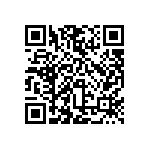 SIT9120AC-1C2-33S166-666000X QRCode