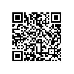 SIT9120AC-1C2-33S166-666600X QRCode