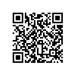 SIT9120AC-1C2-33S200-000000X QRCode