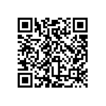 SIT9120AC-1C2-33S200-000000Y QRCode