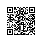 SIT9120AC-1C2-33S25-000000T QRCode