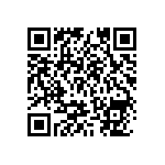 SIT9120AC-1C2-33S50-000000X QRCode