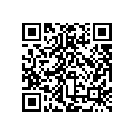 SIT9120AC-1C2-33S75-000000X QRCode