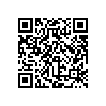 SIT9120AC-1C2-33S98-304000T QRCode