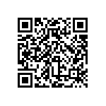 SIT9120AC-1C2-33S98-304000Y QRCode