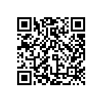 SIT9120AC-1C2-XXE106-250000T QRCode