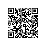 SIT9120AC-1C2-XXE125-000000T QRCode