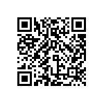 SIT9120AC-1C2-XXE133-000000Y QRCode