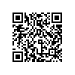 SIT9120AC-1C2-XXE133-333300Y QRCode