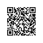 SIT9120AC-1C2-XXE133-333333T QRCode