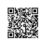 SIT9120AC-1C2-XXE133-333333X QRCode