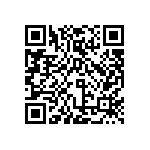 SIT9120AC-1C2-XXE133-333333Y QRCode