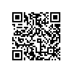 SIT9120AC-1C2-XXE148-351648X QRCode