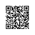 SIT9120AC-1C2-XXE148-500000T QRCode