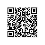 SIT9120AC-1C2-XXE150-000000T QRCode