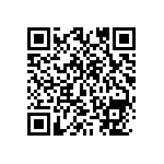 SIT9120AC-1C2-XXE155-520000T QRCode