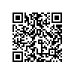 SIT9120AC-1C2-XXE166-000000T QRCode